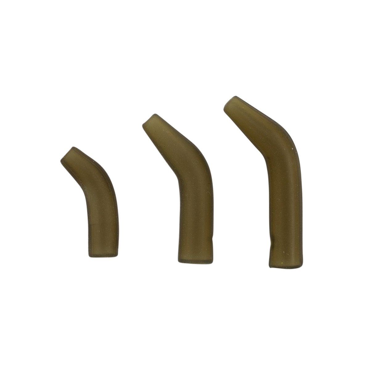 Hook Riggers Trakker - Tienda Carpfishing