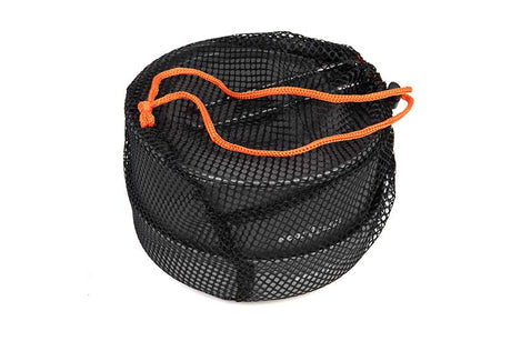 Juego de cocina Fox CookWare 3 piezas - Tienda Carpfishing