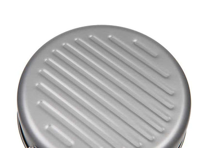 Juego de cocina Fox CookWare 4 piezas - Tienda Carpfishing