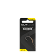 Kickers Avid Carp Outline FleckTone - Tienda Carpfishing