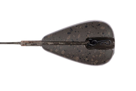 Kit Drop Off Fox Edges Inline Camo - Tienda Carpfishing
