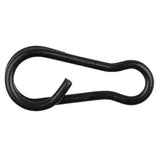 Kit Run Ring Fox - Tienda Carpfishing