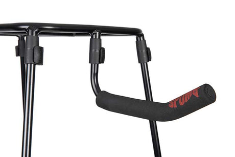 Kit Soporte de Cubo Spomb MK2 - Tienda Carpfishing