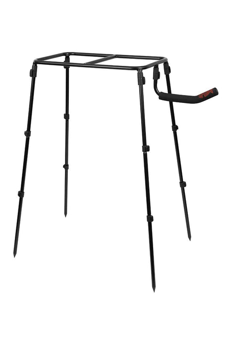 Kit Soporte Doble Cubo Spomb MK2 - Tienda Carpfishing