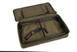 Kit Soporte Doble Cubo Spomb MK2 - Tienda Carpfishing
