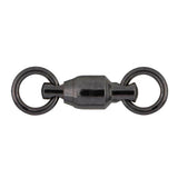 Kit Zig Lead Clip Fox - Tienda Carpfishing