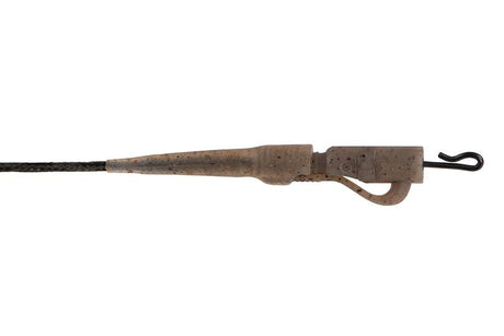 Lead Clip con tope Fox Edges Camo - Tienda Carpfishing