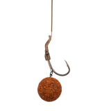 Line Aligner Avid Carp Outline FleckTone - Tienda Carpfishing