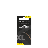 Line Aligner Avid Carp Outline FleckTone XL - Tienda Carpfishing