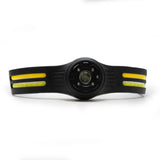 Linterna frontal Faith Senso EXB - 3 - Tienda Carpfishing
