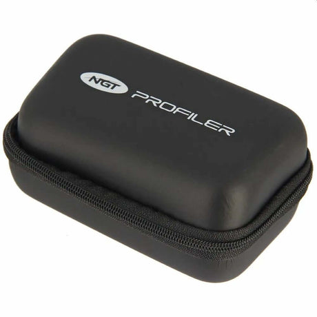 Linterna frontal NGT Profiler - Tienda Carpfishing