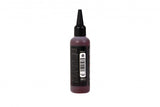 Líquido Korda Goo Kitungu Supreme 115 ml - Tienda Carpfishing