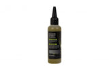 Líquido Korda Goo Manzana/Pera Supreme 115 ml - Tienda Carpfishing