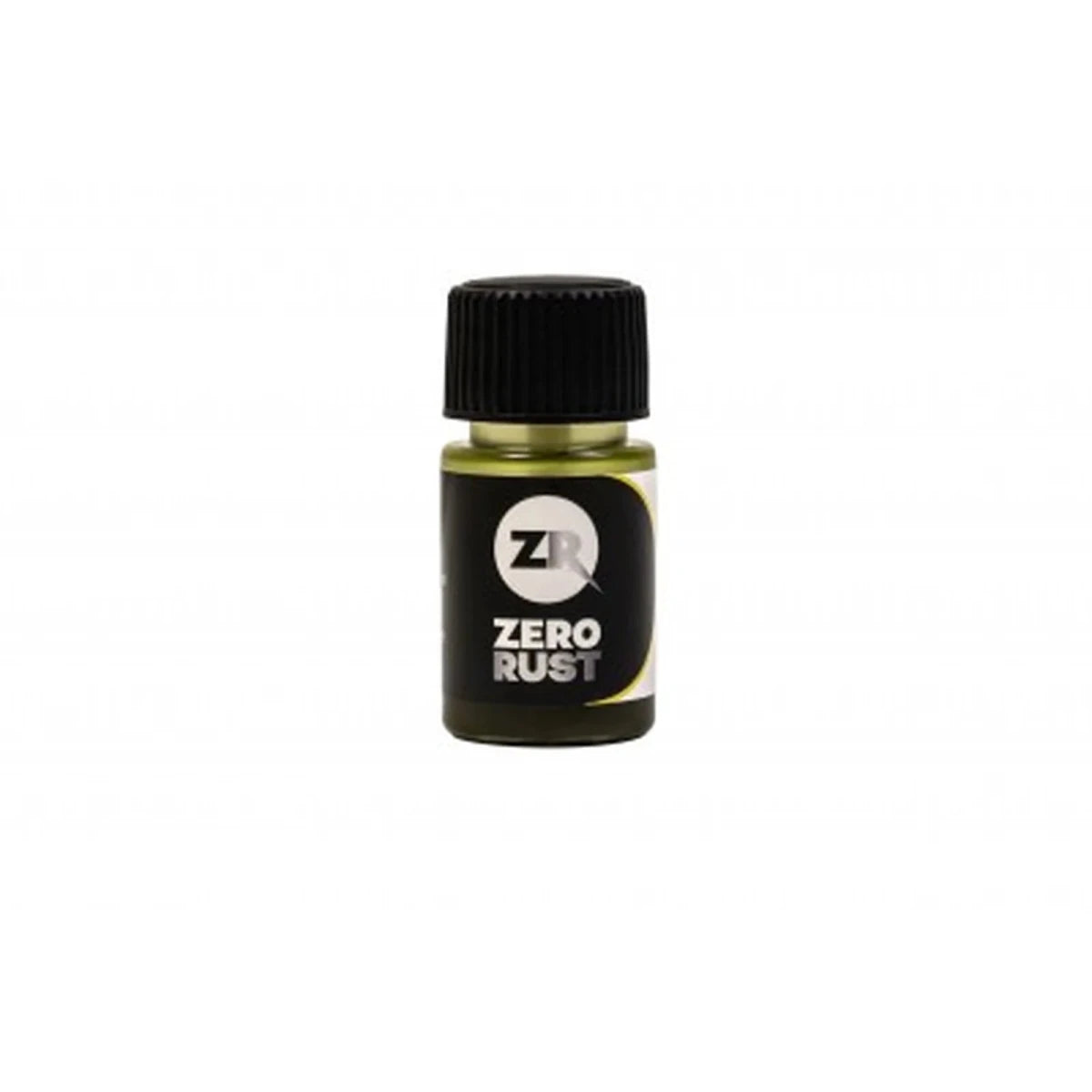 Líquido Korda ZR Treatment - Tienda Carpfishing