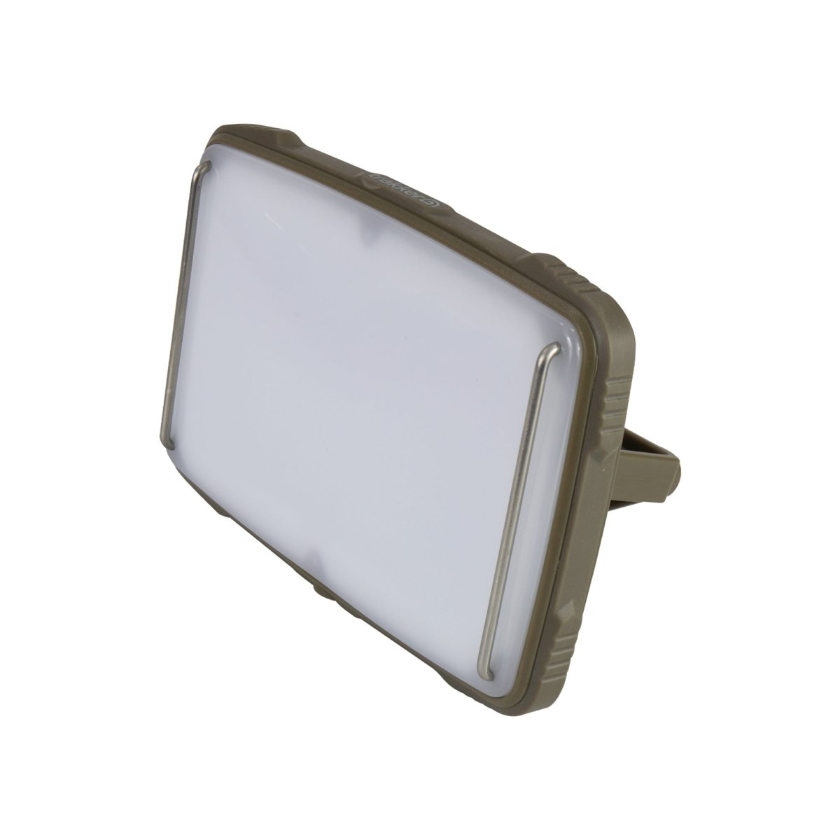Luz de fotografía Trakker 1280 Lúmenes - Tienda Carpfishing
