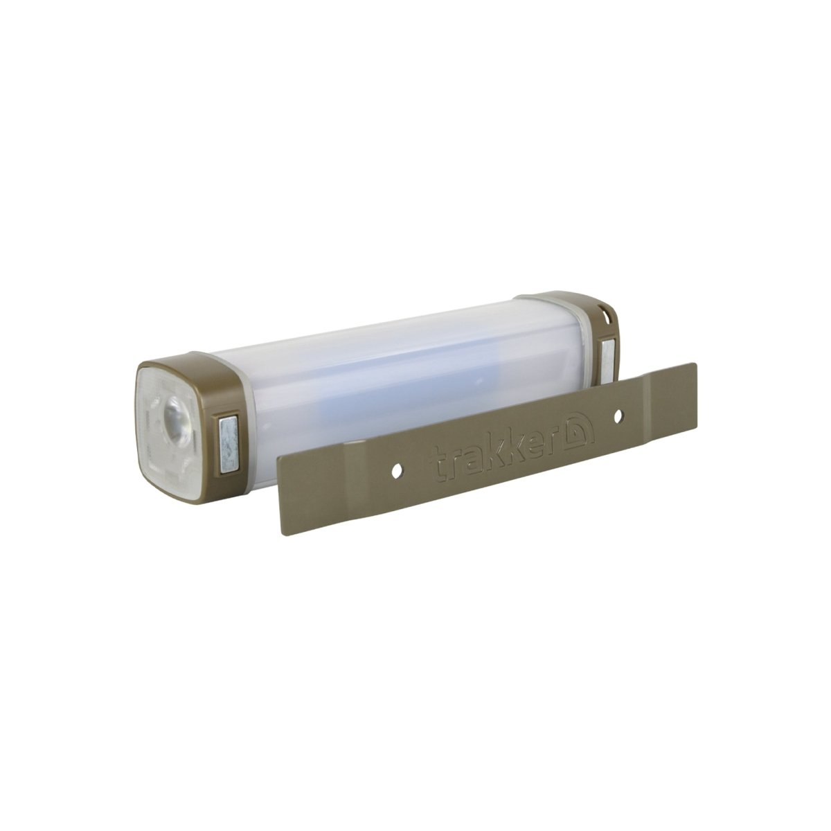 Luz para refugio Trakker - 150 Lúmenes - Tienda Carpfishing
