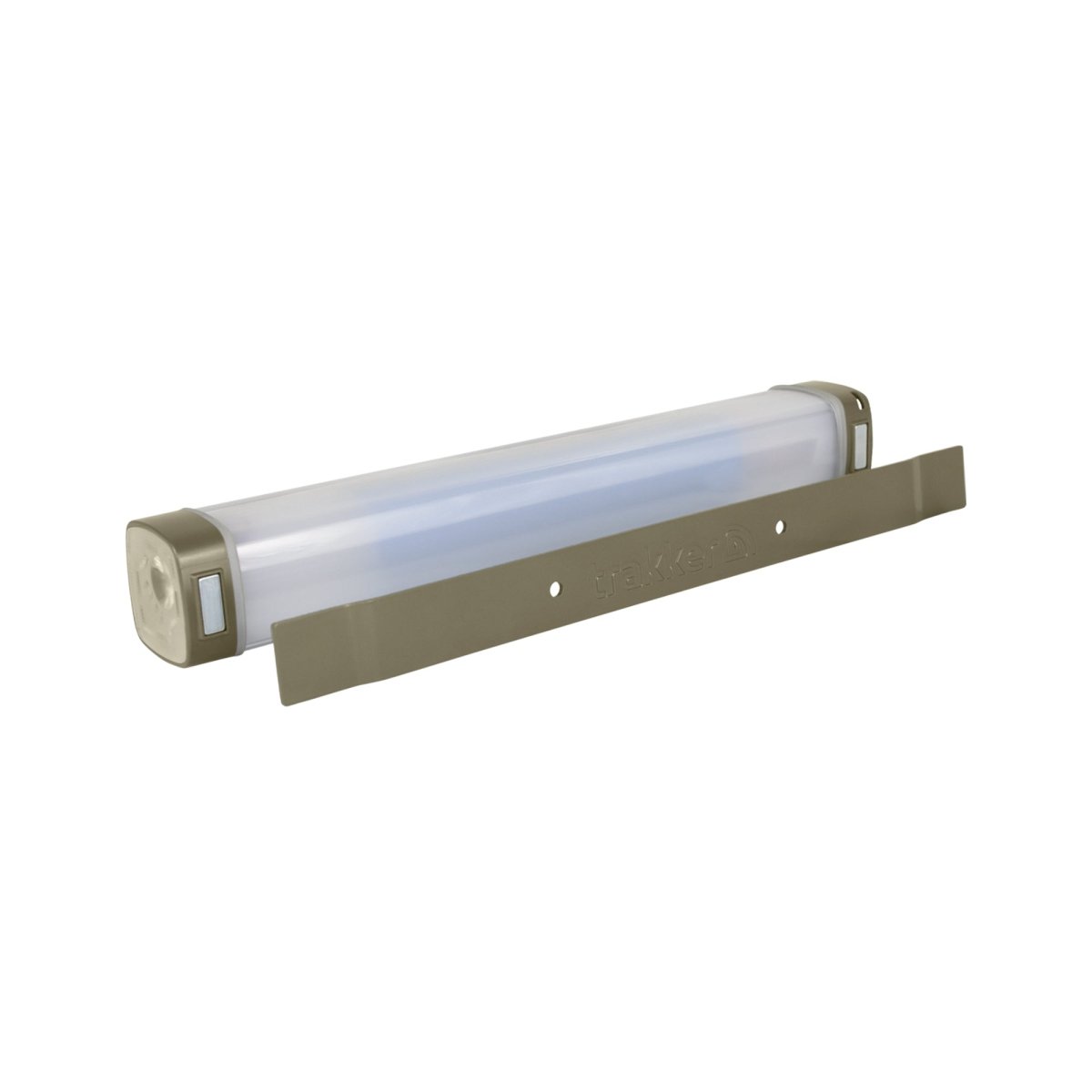 Luz para refugio Trakker - 150 Lúmenes - Tienda Carpfishing