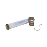 Luz remota para refugio Trakker - Tienda Carpfishing