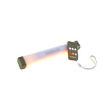 Luz remota para refugio Trakker - Tienda Carpfishing
