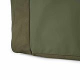 Macuto Avid Carp RVS L - Tienda Carpfishing