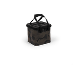 Macuto Avid Carp Stormshield EVA Camo 20 L - Tienda Carpfishing