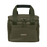 Macuto de 6 botes de cebo Trakker NXG - Tienda Carpfishing