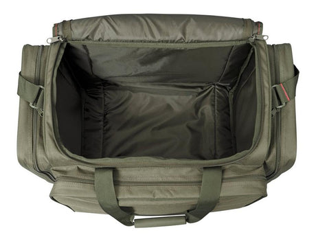 Macuto Jrc Defender II Compact - Tienda Carpfishing