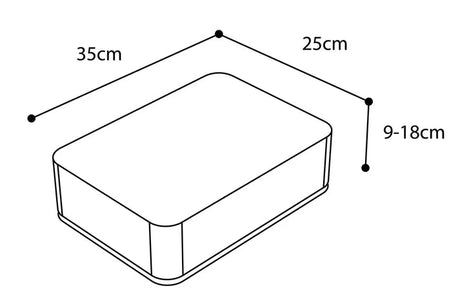Carryalls Nash Scope OPS Rucksack - Tienda Carpfishing