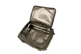 Carryalls Nash Scope OPS Rucksack - Tienda Carpfishing