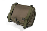 Carryalls Nash Scope OPS Rucksack - Tienda Carpfishing