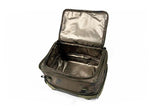 Carryalls Nash Scope OPS Rucksack - Tienda Carpfishing