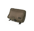 Carryalls Nash Scope OPS Rucksack - Tienda Carpfishing