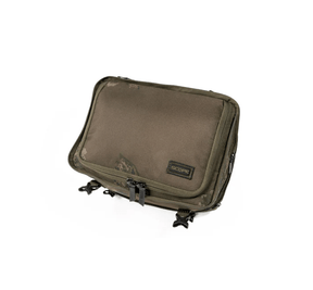 Carryalls Nash Scope OPS Rucksack - Tienda Carpfishing