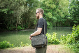 Carryalls Nash Scope OPS Rucksack - Tienda Carpfishing