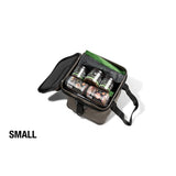 Macuto Nash Subterfuge Waterbox - Tienda Carpfishing
