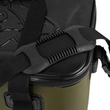 Macuto nevera Avid Carp Stormshield Cooler 30 L - Tienda Carpfishing