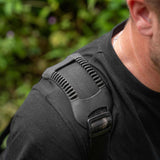 Macuto nevera Avid Carp Stormshield Cooler 30 L - Tienda Carpfishing