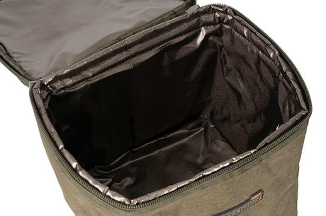 Macuto nevera Fox Voyager® - Tienda Carpfishing