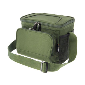 Macuto nevera NGT Personal - Tienda Carpfishing