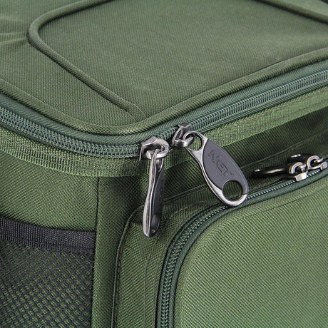 Macuto nevera NGT Personal - Tienda Carpfishing