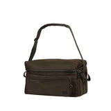 Macuto nevera Shimano Tribal L - Tienda Carpfishing