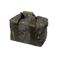 Macuto nevera Trakker NXC Camo - Tienda Carpfishing