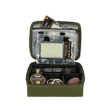 Macuto NGT para PVA - Tienda Carpfishing