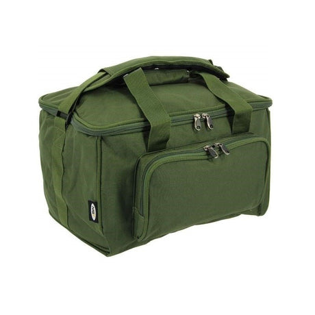 Macuto NGT Quickfish Verde - Tienda Carpfishing