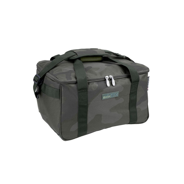 Macuto Sonik CookWare Bank - Tek - Tienda Carpfishing