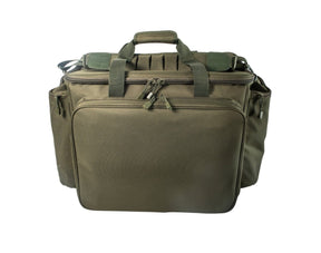 Macuto Starbaits Pro Carry All Grande - Tienda Carpfishing