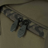 Macuto térmico Avid Carp RVS L - Tienda Carpfishing