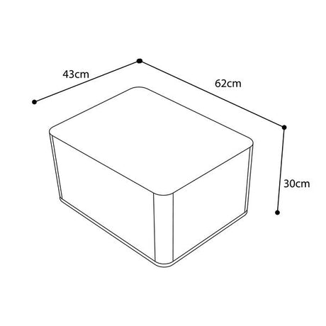 Macuto térmico Nash Subterfuge L 70L - Tienda Carpfishing