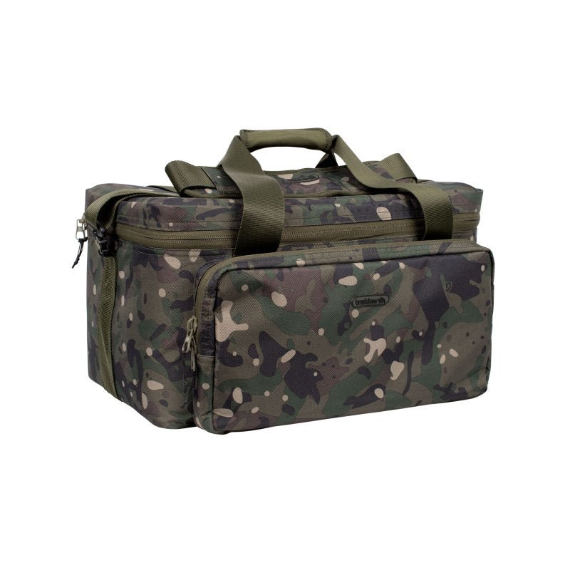Macuto térmico Trakker NCX Chilla L - Tienda Carpfishing