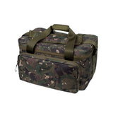 Macuto térmico Trakker NCX Chilla L - Tienda Carpfishing